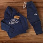 Boys Collection (November 2025)